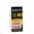 DURACELL EasyTab 13 PR48 6 St