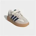 adidas Sportswear Sneaker inspiriert vom Design des Handball Spezial, für Kinder & Jugendliche weiß 34 EU