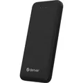 Denver PBS-10010B (10000 mAh, 10 W, 37 Wh) (117140000630)