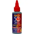 Salon Pro 30-Sekunden- Kleber 60 ml