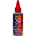 30Sekunden Kleber 60 ml