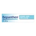 Bepanthen Wund- und Heilsalbe 20 g