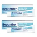 Bepanthen Wund- und Heilsalbe bei oberflächlichen 2x20 g