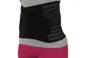 hemmy Fashion Bauchweggürtel Premium (1-tlg) Shapewear Bauchweg Gürtel Shaper Figurformender Taillenmieder