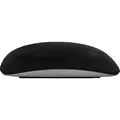  Gebrauchsspuren auf dem Gehäuse, - Apple Magic Mouse (2022) -  Multi-Touch - kabellos - Schwarz