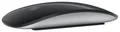 Apple Magic Mouse Büro Maus  Schwarz