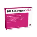B12 Ankermann Vital 100 St