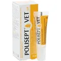 JM SANTE Polisept Vet Recovery 12ml
