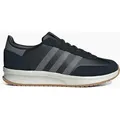 Adidas Run 70s  2.0 Sneaker Schwarz, Herren, Größe: 46 - Adidas Run 70s  2.0 Sneaker Schwarz, Herren, Größe: 46 - man - Schwarz