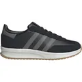 adidas Run 70s 2.0 Sneaker Herren in core black-grey four-preloved bronze, Größe 46