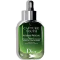 Dior Capture Youth Intense Rescue Revitalisierendes Serum für das Gesicht (30 ml) (59415847)