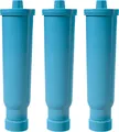 Wasserfilter (x3) Passend für Kaffeevollautomaten von Jura Kaffeemaschinen - Filter von AllSpares