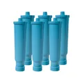 AllSpares Wasserfilter für Kaffeemaschinen geeignet für Jura Blue 71311