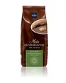 Kaffee REFORMKAFFEE extra mild von arko, 500g Bohnen