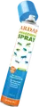 Ardap Repell Ungezieferspray 750 ml