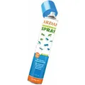 750 ml ARDAP Repell Ungezieferspray Sprühdose