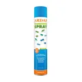 Ardap Repell Ungezieferspray 750 ml