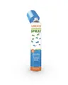 Ardap Repell Ungezieferspray 750 ml