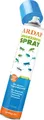 ARDAP Repell Ungezieferspray 750 ml  Insektenspray