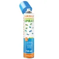 ARDAP Repell Ungezieferspray 750ml  Insektenspray bei akutem Ungezieferbefall...