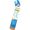 ARDAP Repell Ungeziefer Spray Insektenspray Insektizid 750 ml Schädlingsabwehr