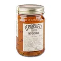 Likör O'DONNELL MOONSHINE Toffee 25 % Vol.