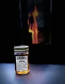 O'DONNELL MOONSHINE Likör Toffee 25% VOL. 350 ml