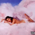 Teenage Dream: The Complete Confection