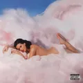 Audio Cd - Katy Perry - Teenage Dream: The Complete Confection  - Emi -D- Neu