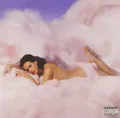 Teenage Dream The Complete Confection