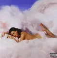 Teenage Dream: The Complete Confection von Perry,Katy | CD | Zustand gut