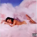 KATY PERRY "TEENAGE DREAM: THE COMPLETE CONFECTION"  CD NEU