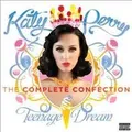 Teenage Dream: The Complete Confection, 1 Audio-CD | CD | von Katy Perry