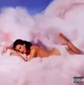 Teenager Dream: The Complete Confection | Katy Perry | Deutsch | Audio-CD | CD