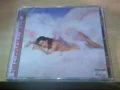 Katy Perry - Teenage Dream The Complete Confection  CD  NEU  (2012)