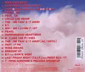 Katy Perry: Teenage Dream: The Complete Confection (Special Edition) - Capitol