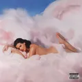 5099972963425 Teenage Dream. The Complete Confection. Limited Edition, CD Univer