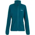 Regatta Outdoorjacke Damen Fleecejacke - FloreoIV Womens Fleece 42