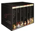 Jane Austen, Die großen Romane Die Abteil von Northanger - Emma - Mansfield Park