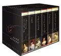Jane Austen - Die großen Romane (6 Bände) Stolz und Voru... | Buch | Zustand gut