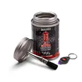 1000 Miglia BKR 3103 Fahrradkette Schmiermittel All Weather  120 ml, für Alle...