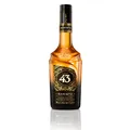 Licor 43 Baristo 31% vol.