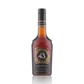 Licor 43 Baristo 31% Vol. 0,7l