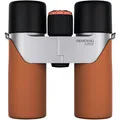 Swarovski Fernglas CL Companion 8x30 Desert Orange CL-1F2LPAGB-0