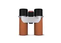 Swarovski CL Companion 8x30 III Desert Orange