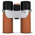 Swarovski CL Companion 8x30 Desert Orange