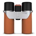 Swarovski CL Companion 8x30 orange
