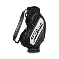 Titleist Tour Series Midsize Bag