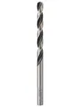 Bosch METALBOR POINTTEC HSS-R 5.0MM 10STK