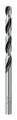 Bosch Zubehör HSS PointTeQ (DIN 338) Metallspiralbohrer - 5 mm - 10er-Pack - 2608577218 (10 Stück)